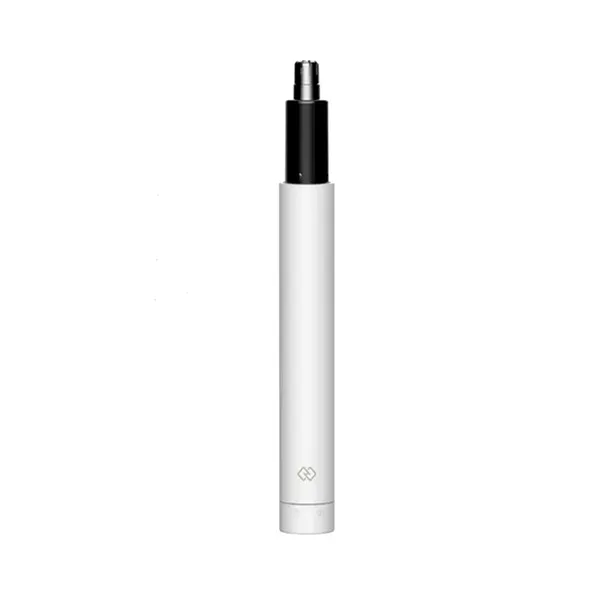 Xiaomi Huanxing HN3 Electric Nose Hair Trimmer – View 3