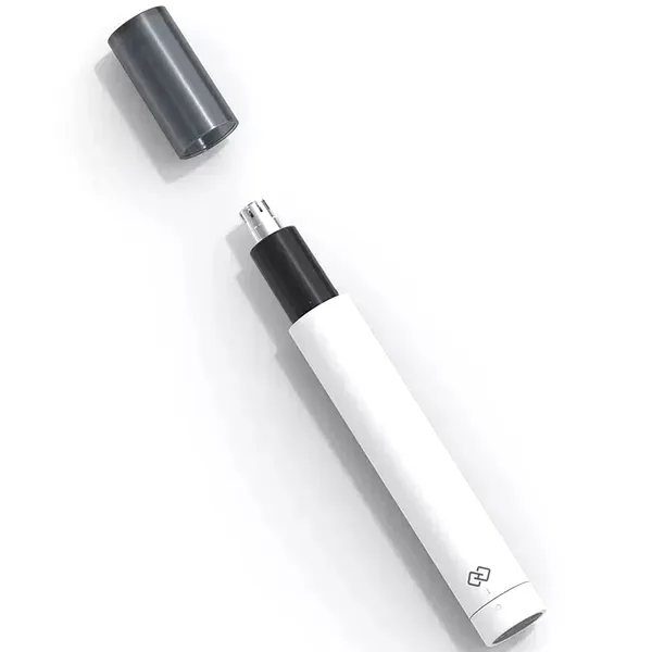 Xiaomi Huanxing HN3 Electric Nose Hair Trimmer – View 2