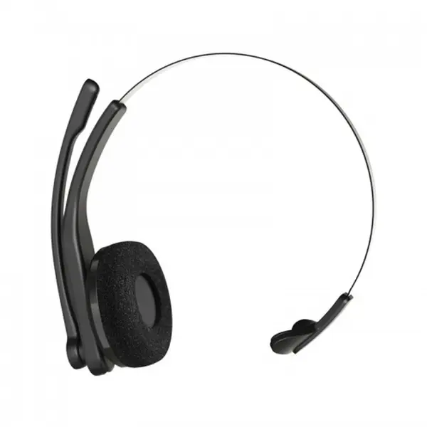 Edifier CC200 Bluetooth Wireless Mono Headset – View 2