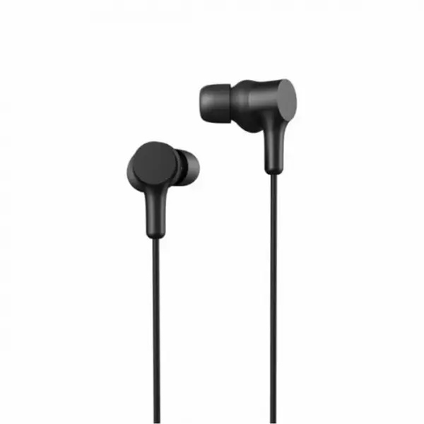 Havit i37 Bluetooth Sports Waterproof Earphone – View 3