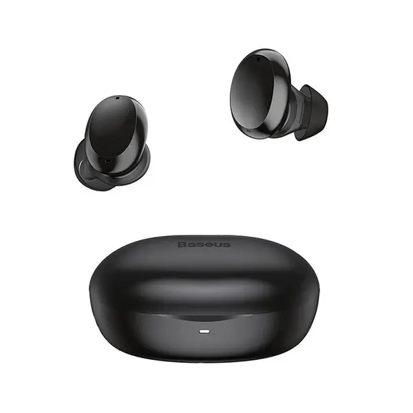 Baseus Encok W11 True Wireless Earbuds – View 2