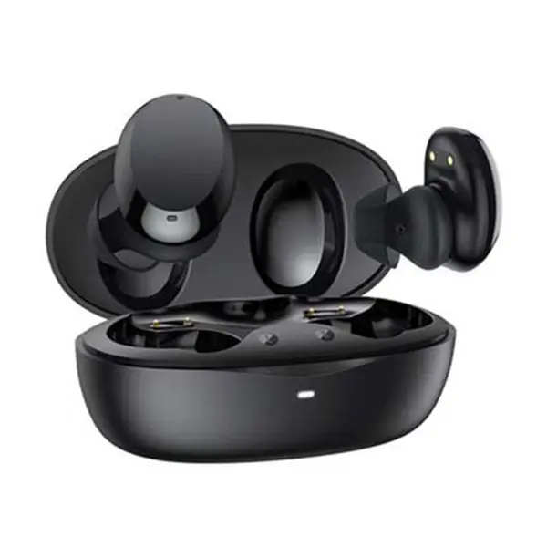 Baseus Encok W11 True Wireless Earbuds – View 3