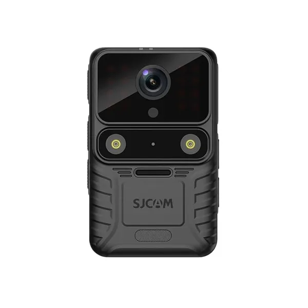 SJCAM A50 20MP 4K Portable Action Camera – View 1