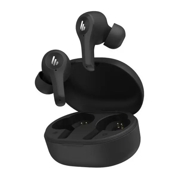 Edifier X5 Lite TWS Wireless Bluetooth Earbuds – Color: Black – View 2