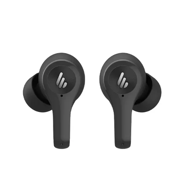 Edifier X5 Lite TWS Wireless Bluetooth Earbuds – Color: Black – View 3