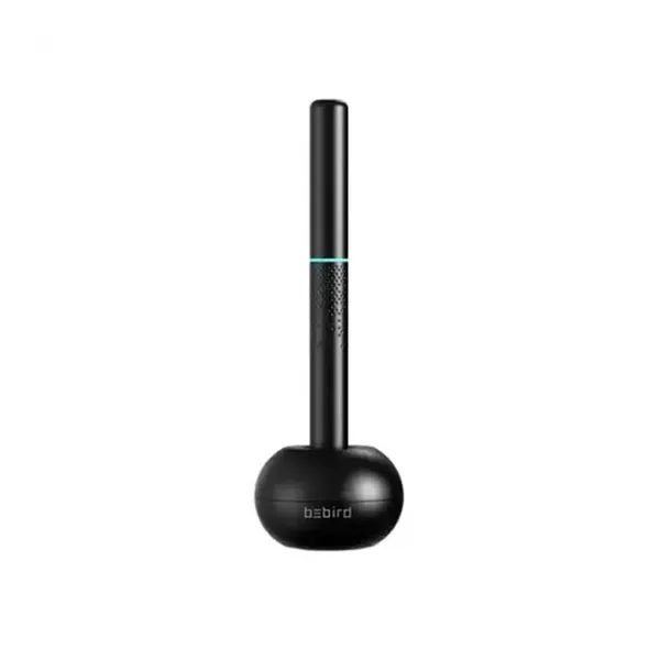 Xiaomi Bebird M9 Pro Smart Visual Electric Ear Cleaner Stick – View 4
