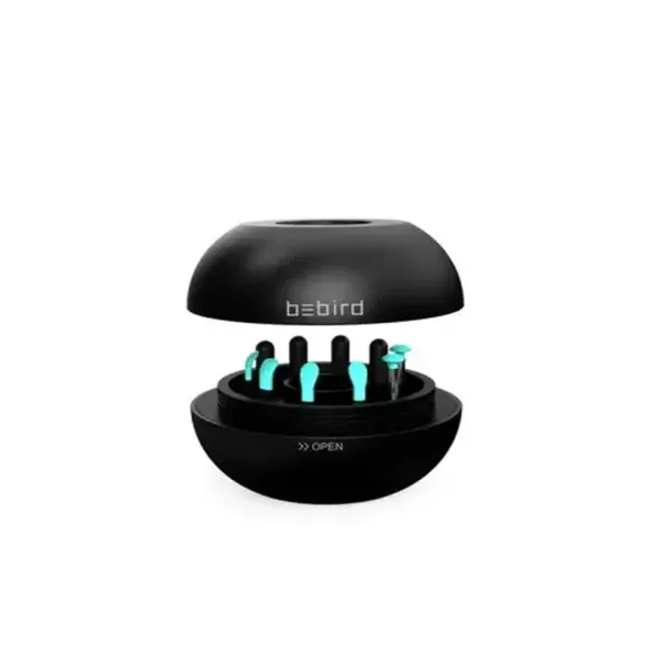 Xiaomi Bebird M9 Pro Smart Visual Electric Ear Cleaner Stick – View 5