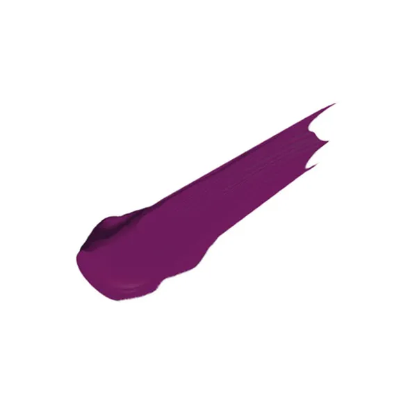 Guerniss GS015 Velvet Matte Smooth color Lipstick – View 2