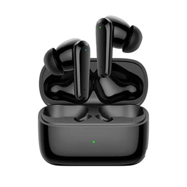 Oraimo Rhyme ANC Noise Cancellation Thumping Bass Earbuds – View 1