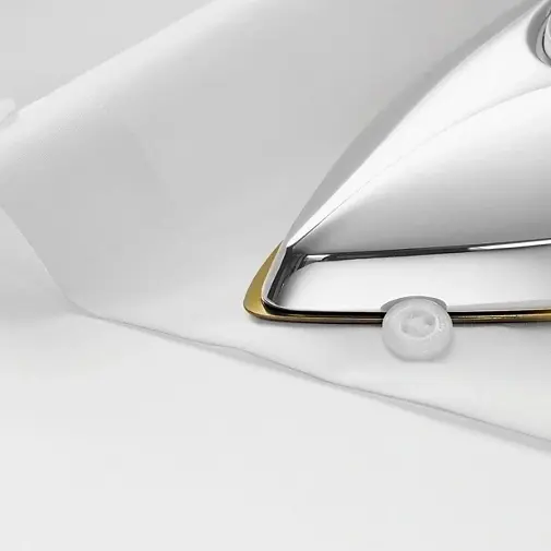 Philips GC103/02 Finessa Lightweight Dry Iron with Uniform Heating – View 4