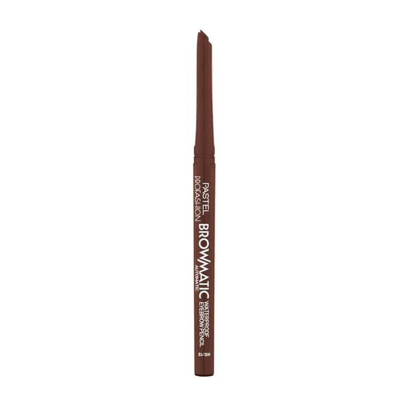 Pastel Profashion Browmatic Automatic Waterproof Eyebrow Pencil 13 – View 3