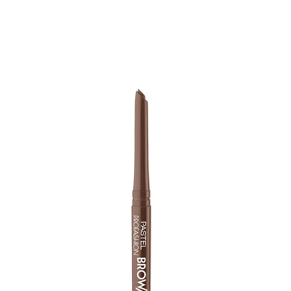 Pastel Profashion Browmatic Automatic Waterproof Eyebrow Pencil 13 – View 4