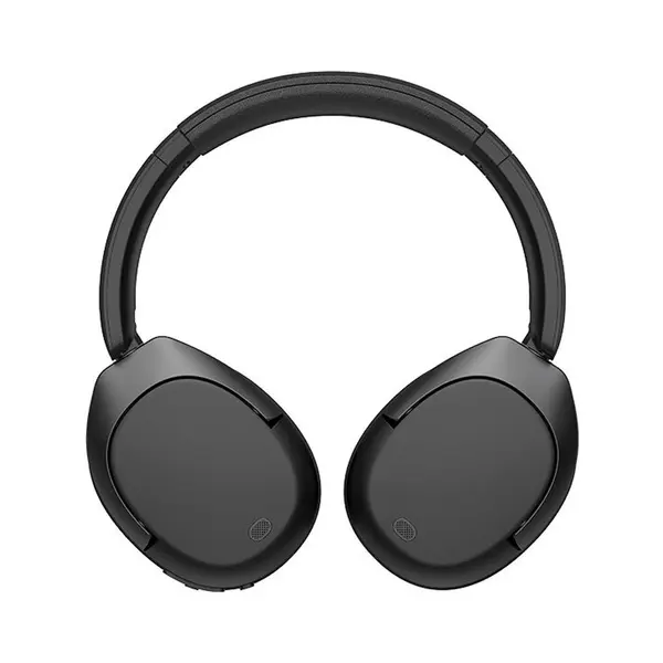 Edifier W830NB ANC Over Ear Bluetooth Headphone – Color: Black – View 3
