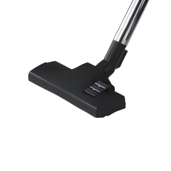 Panasonic MC-YL633 2000W 18L Capacity Drum Vacuum Cleaner – View 4