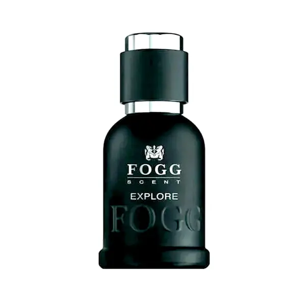 Fogg Explore Scent Long-Lasting Fragrance Travel Pack 50ml Perfume – View 2