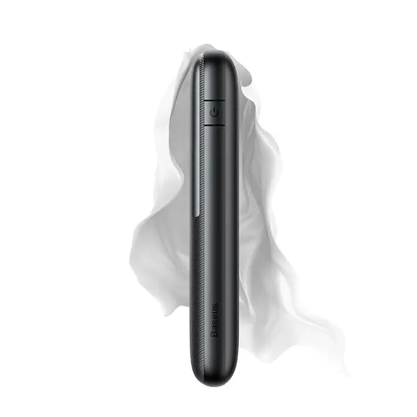 Baseus Bipow Pro 10000mAh 20W Digital Display Power Bank – View 3
