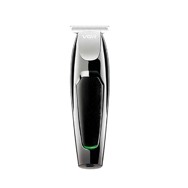 VGR V-030 Professional Electric Hair & beard shaving for men Trimmer – View 2