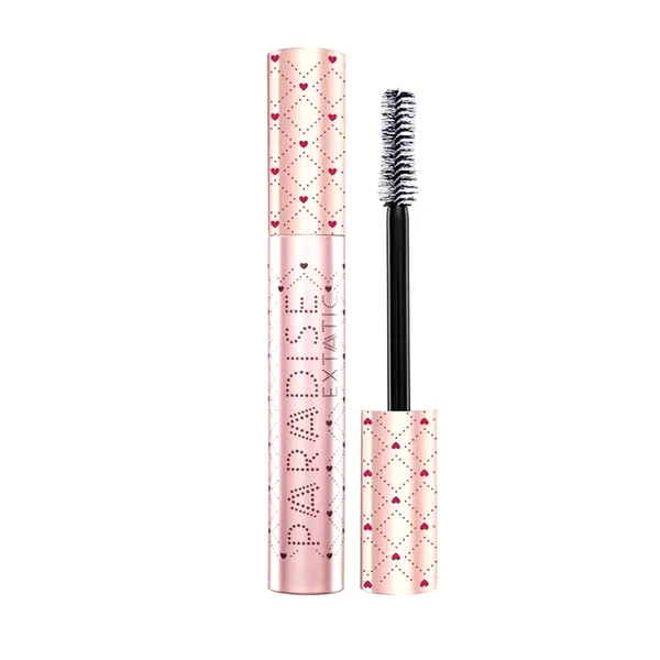 Loreal Paris – Intense Volume Paradise Extatic Mascara Limited Edition – View 1