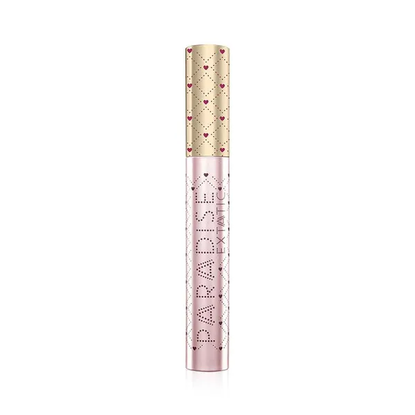 Loreal Paris – Intense Volume Paradise Extatic Mascara Limited Edition – View 2