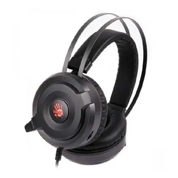 A4TECH Bloody G520S USB Gaming Wired Headphone – View 3