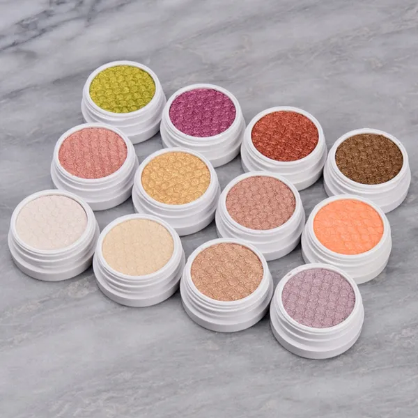 Colourpop Super Shock EyeShadow Vault Shock It To Me – View 3
