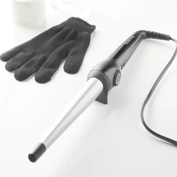 Remington CI52WO Curl Create Hair Wand For Women Hair Straighteners – View 2