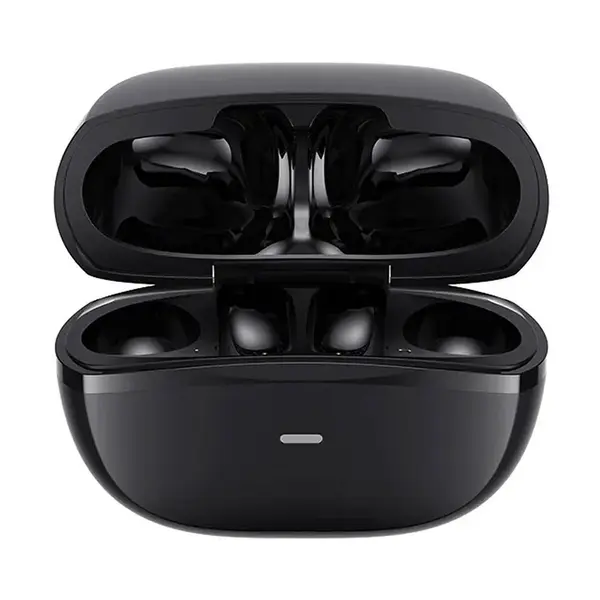 Havit OWS916 Lite 2 Mic Enc Bluetooth 5.4 Wireless Earbuds – View 3