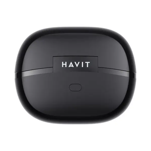Havit OWS916 Lite 2 Mic Enc Bluetooth 5.4 Wireless Earbuds – View 4