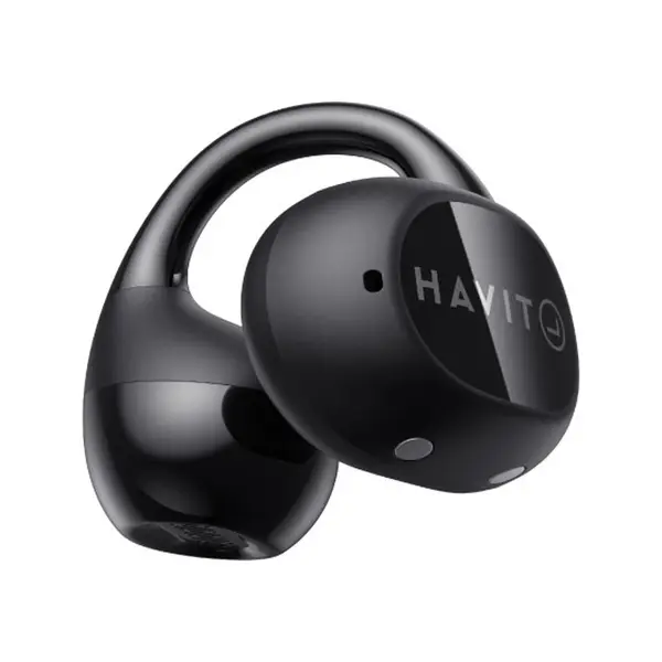 Havit OWS916 Lite 2 Mic Enc Bluetooth 5.4 Wireless Earbuds – View 5