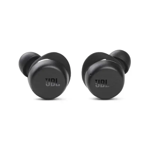 JBL Tour Pro+ True Wireless Earbuds – View 3