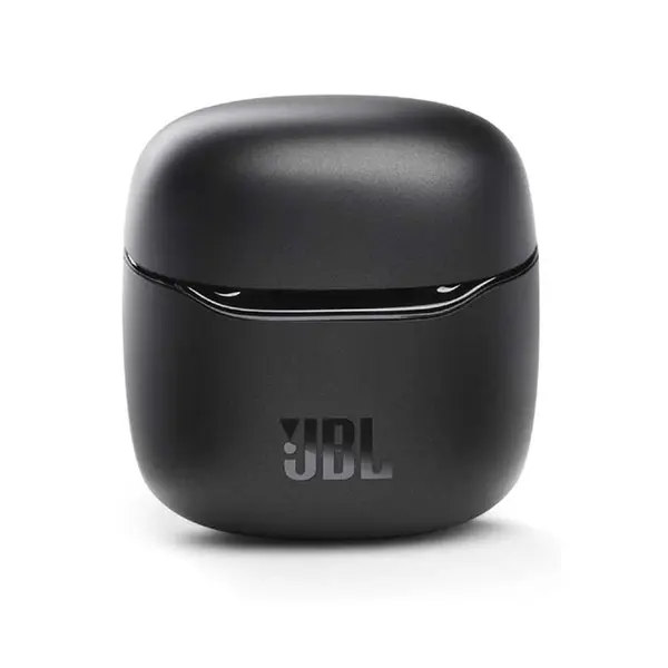 JBL Tour Pro+ True Wireless Earbuds – View 4