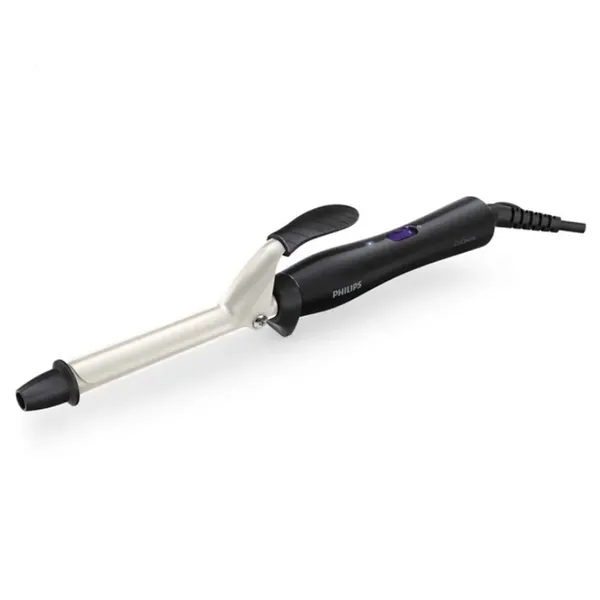 Philips BHB862 Style Care Essential Curler Hair Straighteners for Women – View 1