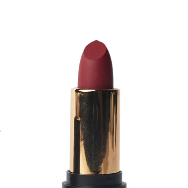 Guerniss 5 Sajek Vacation Creamy Touching Lipstick – View 2