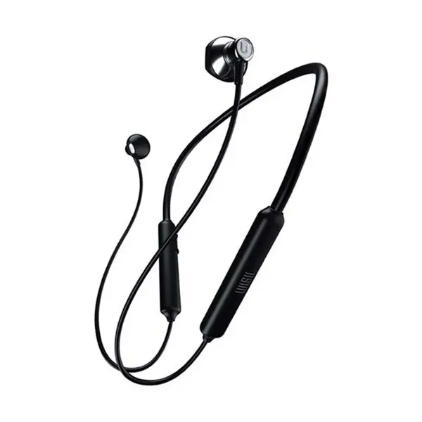 UiiSii BN22 Bluetooth Headset Neckband Earphones – View 1