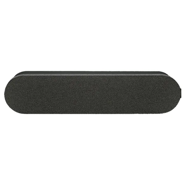 Logitech Rally Speaker for Rally System (7.5W) – View 1