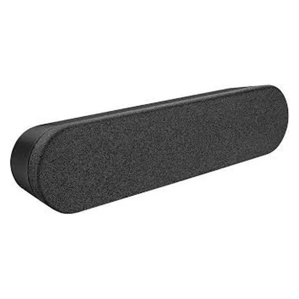 Logitech Rally Speaker for Rally System (7.5W) – View 2