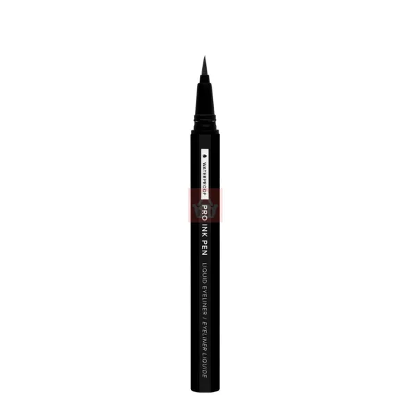 Absolute New York Pro Ink Eyeliner – View 3