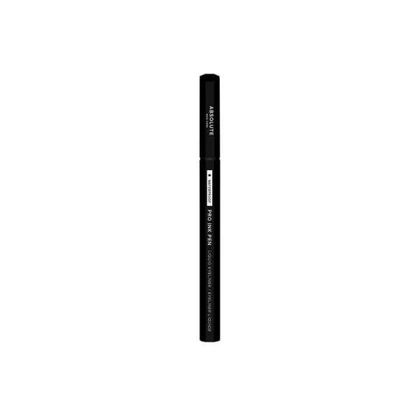 Absolute New York Pro Ink Eyeliner – View 2
