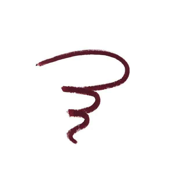 Flormar 231 Berry Stain Waterproof Moisturizing Lipliner – View 4