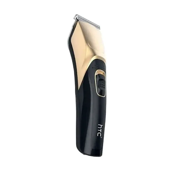 HTC AT-228 Beard Trimmer and Hair Clipper for Men – View 2