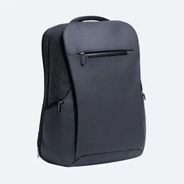 Xiaomi Mi 26L Large Capacity Multifunctional Backpack – View 2