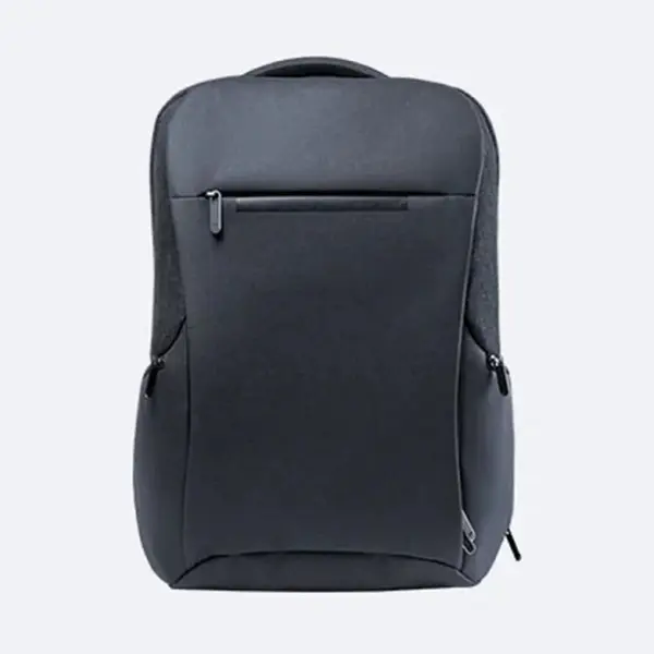 Xiaomi Mi 26L Large Capacity Multifunctional Backpack – View 1