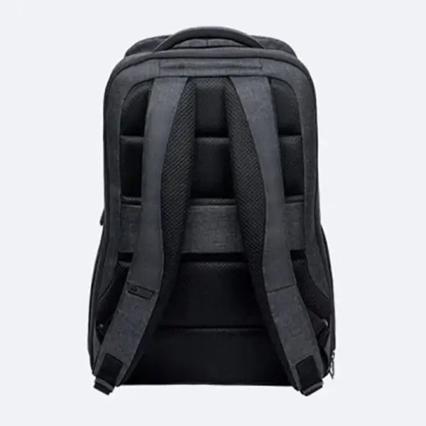 Xiaomi Mi 26L Large Capacity Multifunctional Backpack – View 3