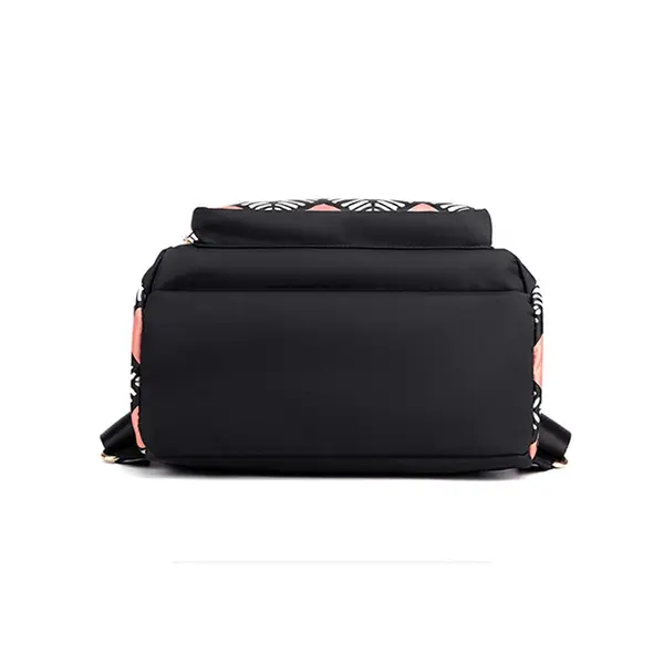 New Fashion Large Capacity Oxford Cloth Women’s Backpack – View 5