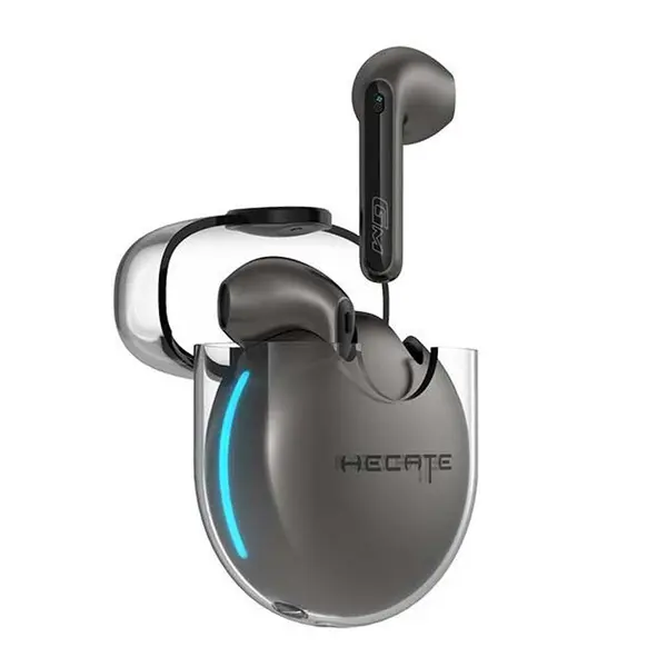 Edifier GM5 True Wireless Gaming Earbuds – View 3