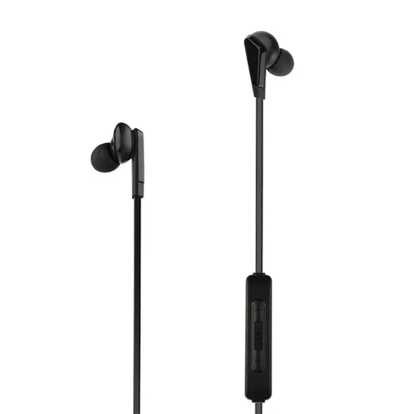 Lenovo HE01 Wireless Bluetooth 5.0 Sports Neckband – View 2
