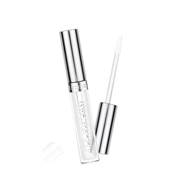 Topface 101 Focus Point Perfect Gleam Lip Gloss 3.5ml – View 3