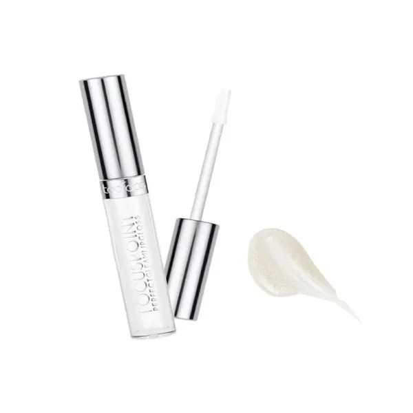 Topface 101 Focus Point Perfect Gleam Lip Gloss 3.5ml – View 2