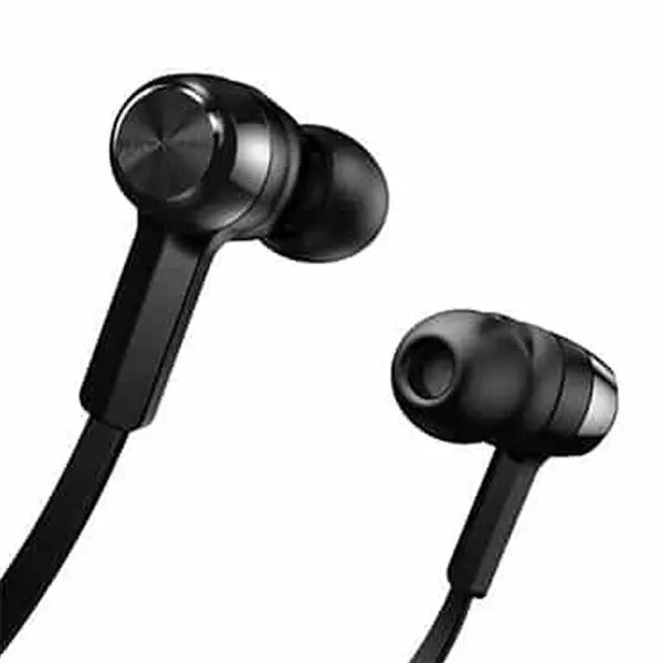 Baseus Encok S06 Bluetooth Neckband Earphone – View 3