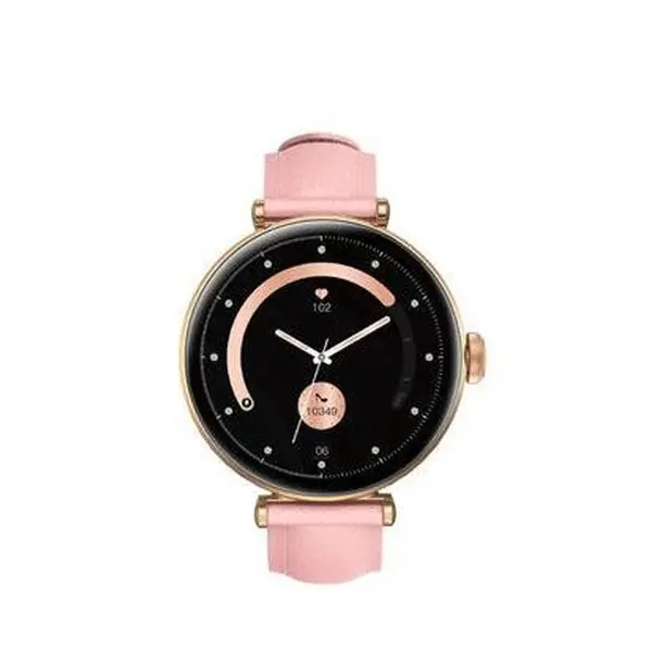 Kieslect Pura Reno BT Calling Smart watch – View 2
